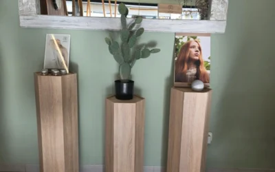 Per què Kemon després de buscar durant anys