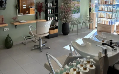 Per què un tractament professional costa més