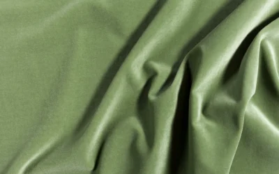 Allisament orgànic: quan vols allisar sense malmetre