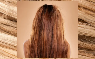 Control de l’encrespament: per què apareix i com eliminar-lo