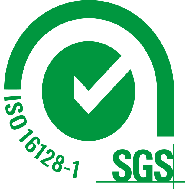 SGS